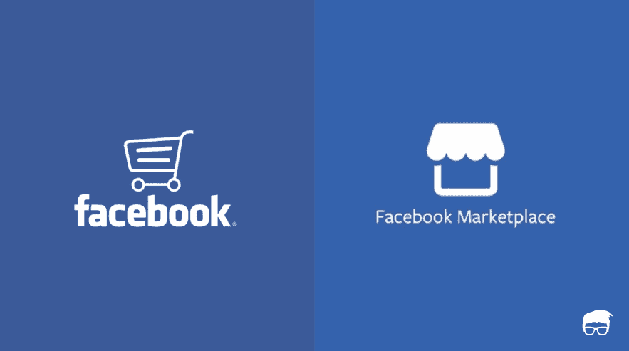 Facebook Marketplace Vs Facebook Shop Feedough