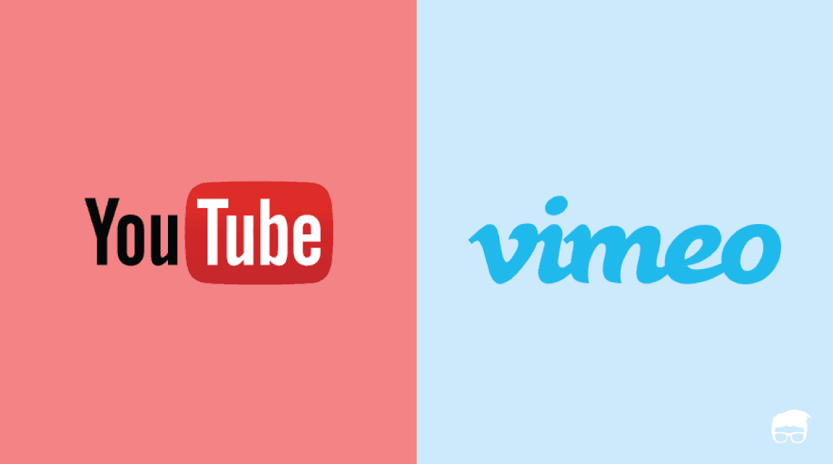 Vimeo com на русском