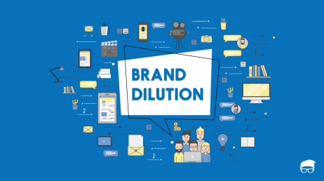 What Is Brand Dilution? - Causes, Examples, & How To Avoid It?