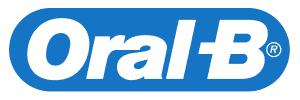 oral b logo