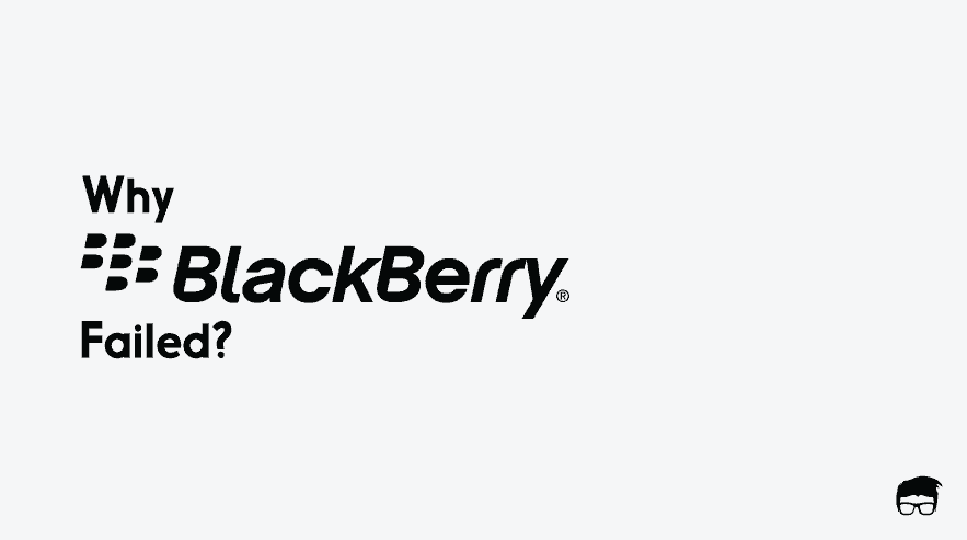 blackberry logo wallpaper storm