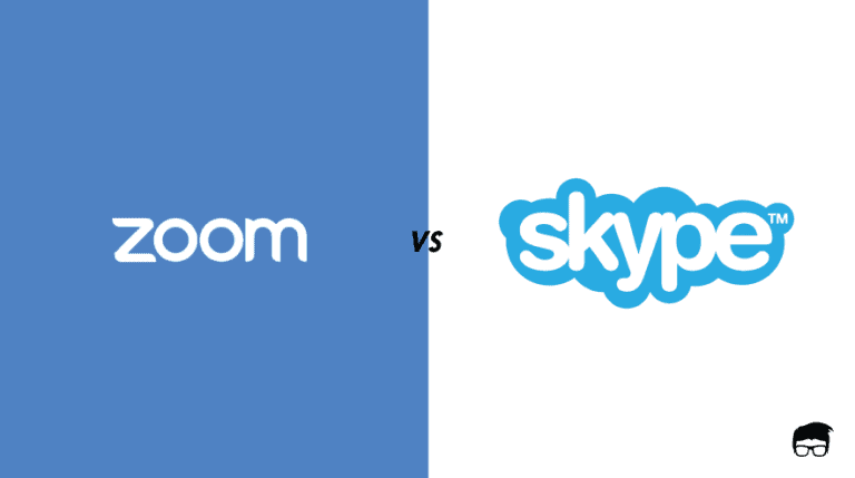 skype vs zoom reddit