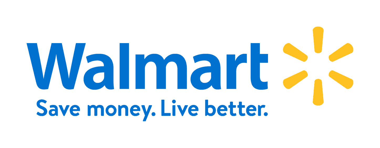 walmart new slogan