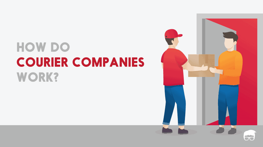 https://www.feedough.com/wp-content/uploads/2020/05/how-do-courier-companies-work.png