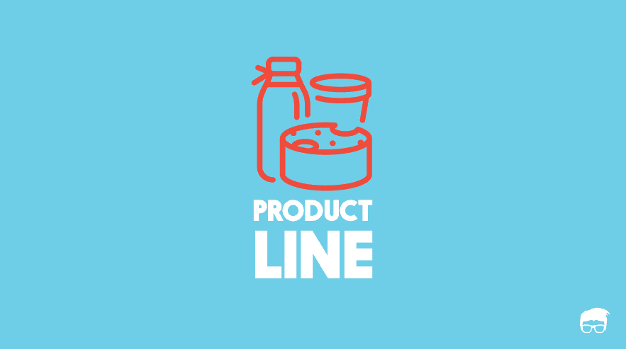 What Is Product Line? - Definition & Examples – Feedough