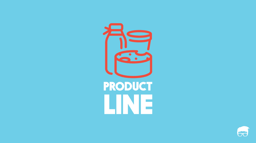 What Is Product Line Definition Examples Feedough