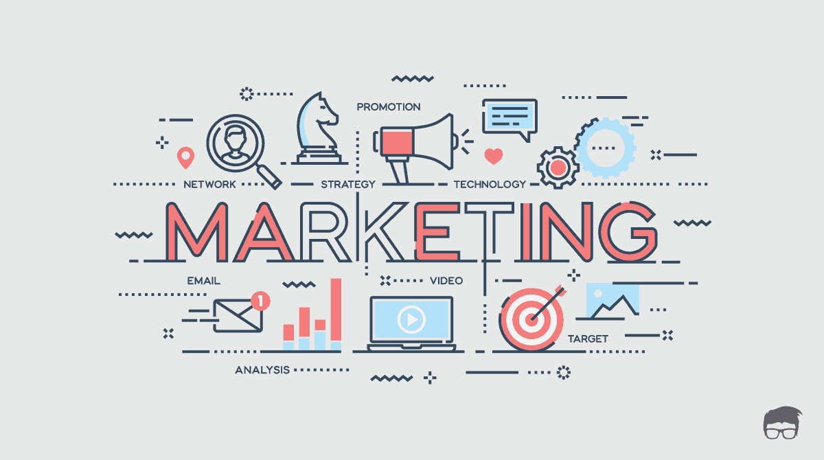 Relationship Marketing: Definition, Types & Examples!