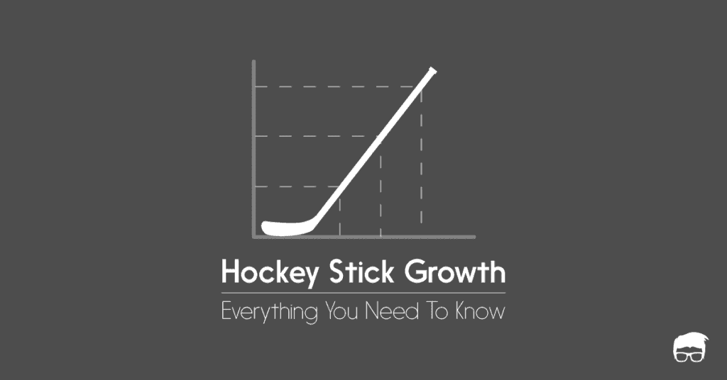 hockey-stick-growth-explained-feedough