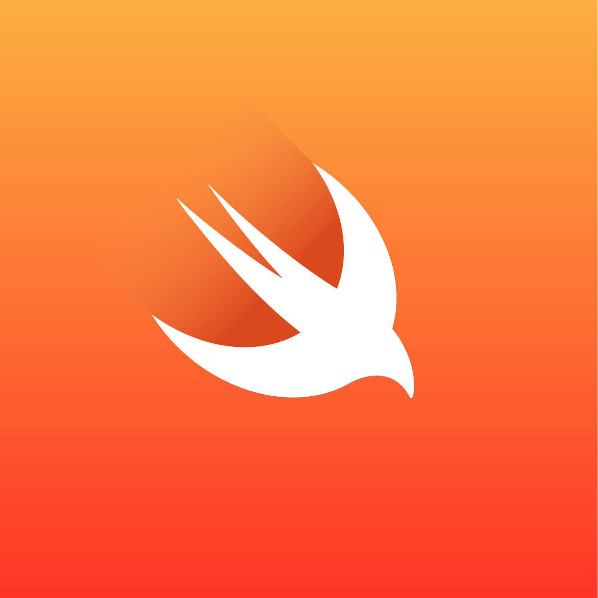 Swift ios app development course