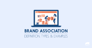 brand association
