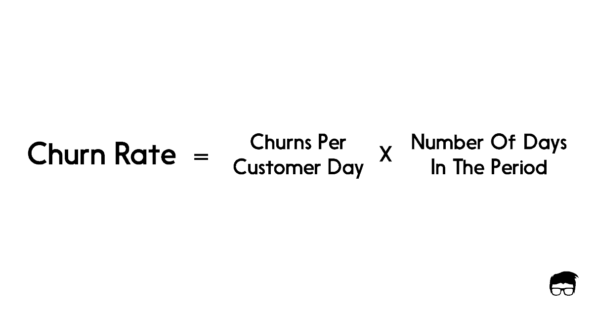 what-is-churn-rate-meaning-types-formulas-feedough