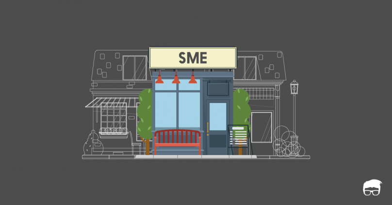 small-and-medium-enterprise-sme-definition-characteristics