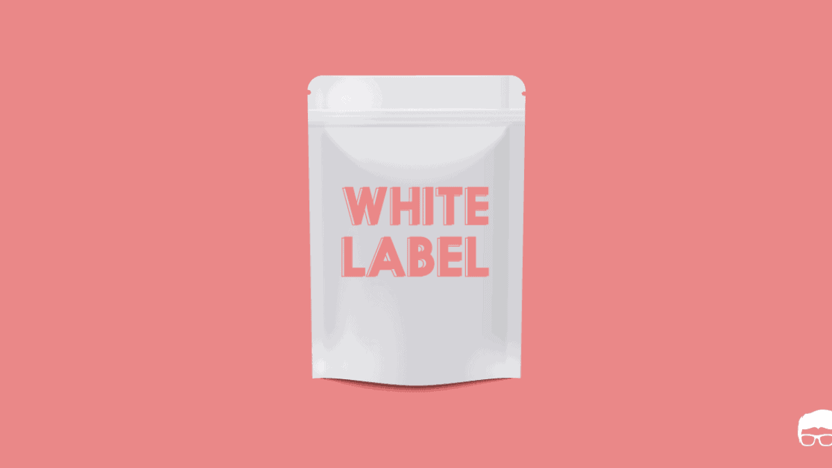 white labeling dating sites