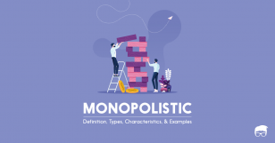 Monopolistic Competition: Definition, Characteristics, & Examples ...