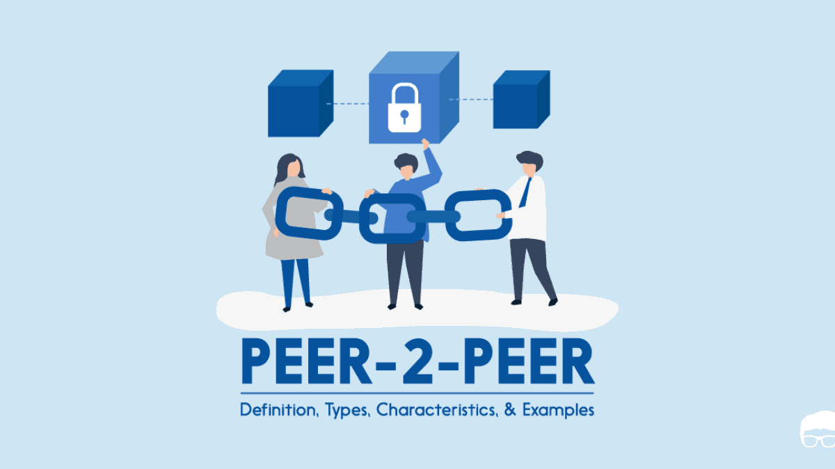 Peer status. Peer. Peer TP peer сети.