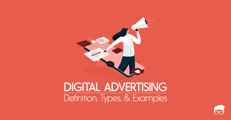 digital-advertising-definition-types-examples-feedough