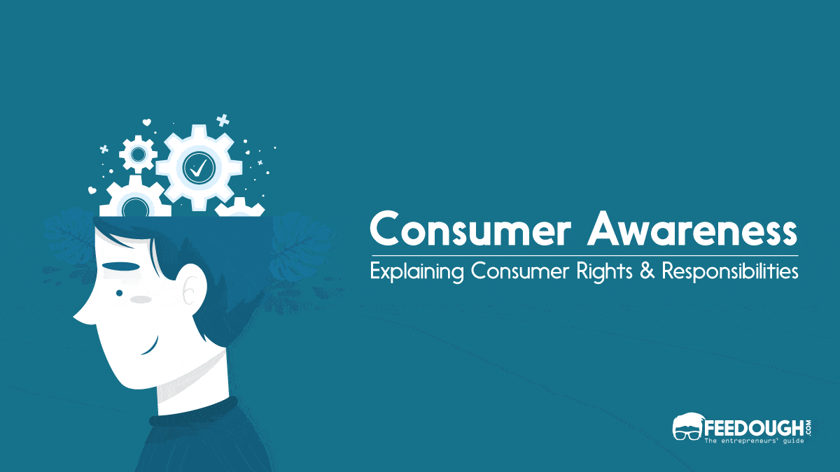 Consumer protection around the world | ICPEN
