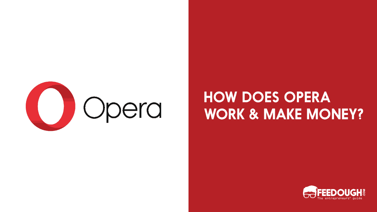 Opera bought Game Maker to form the basis of Opera Gaming