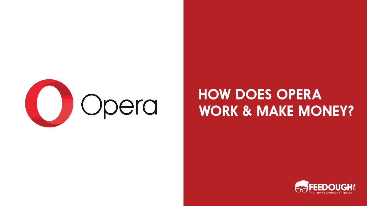 2 Best Opera gamemaker AI tools