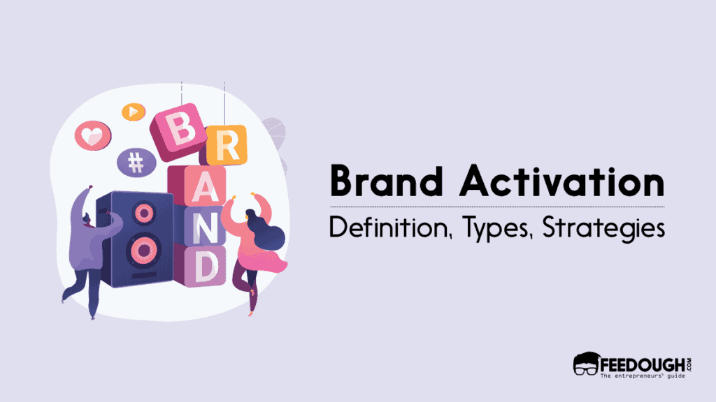 What Is A Brand? - Importance, Elements, Types, & Examples | Feedough