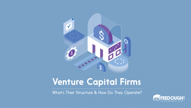 top venture capital firms nyc