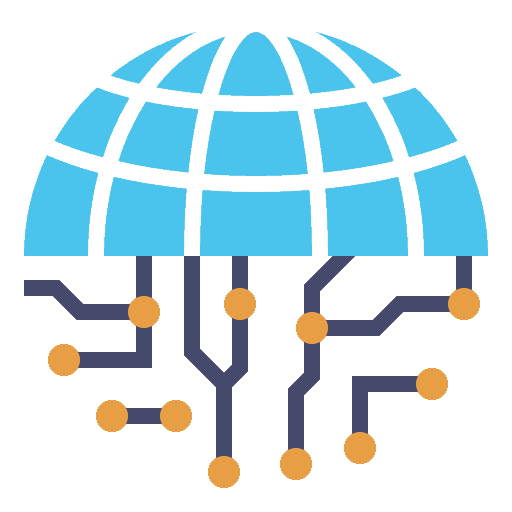 technology friendly technology friendly