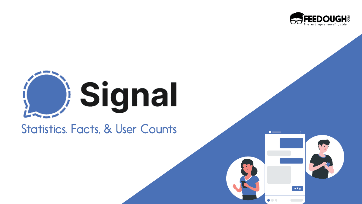 How to Use GIFs in Signal