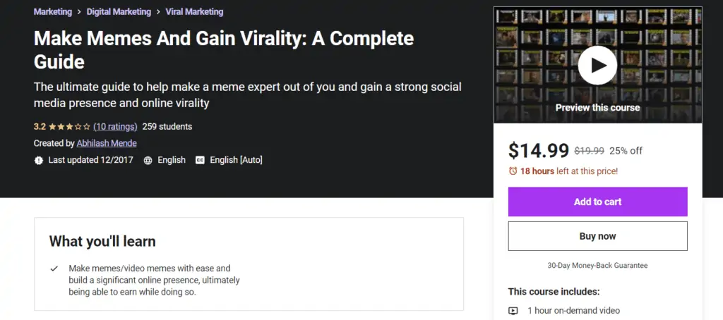 Get Paid To Create Memes Online: 5 Ways To Earn Extra Cash