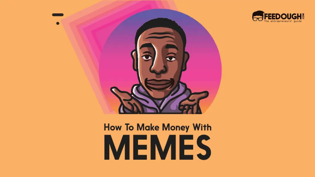Make It Meme