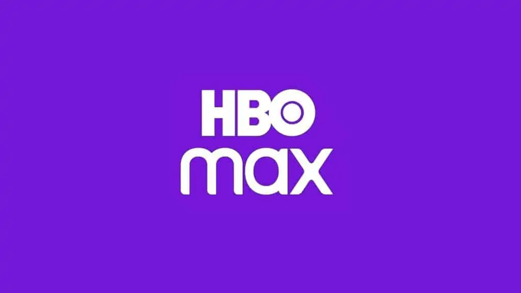 Como a HBO Max chega como forte competidor no streaming