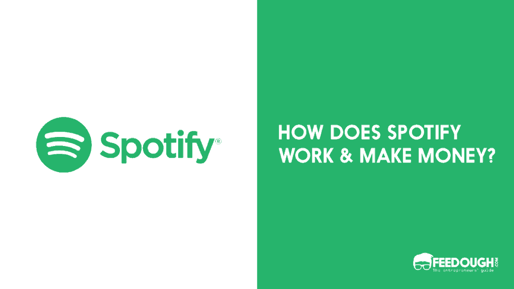 Get Ready for the Green Screen Video Series, a New Type of Performance From  Spotify — Spotify