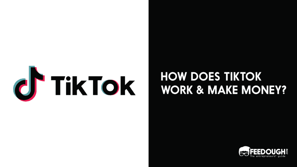 TikTok Made Me Buy It' Is Only the Beginning - Open Influence Inc.