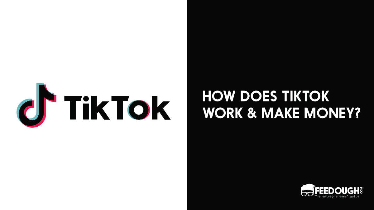 Tik Tok, best known for music videos, seeks to diversify content