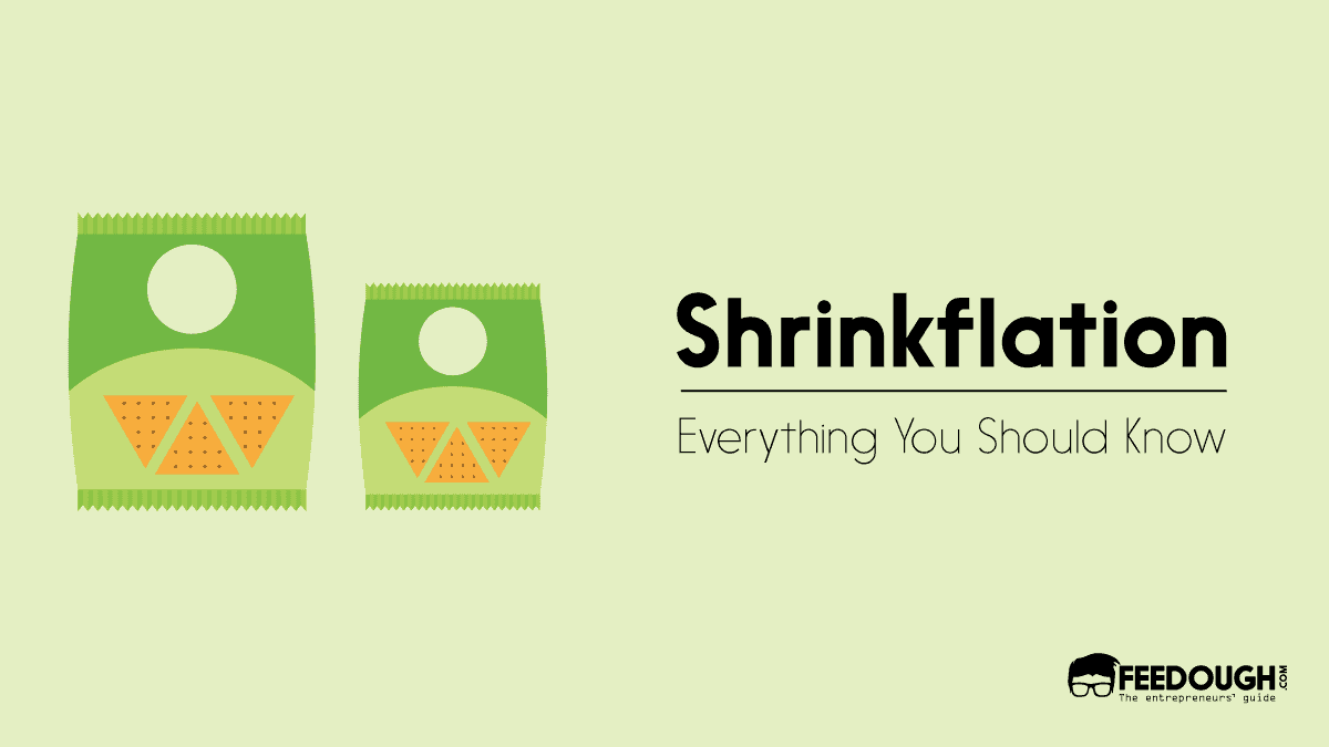 what-is-shrinkflation