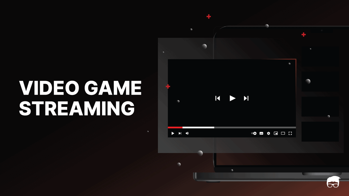 How to Start Live Streaming Games in 2 Minutes! 