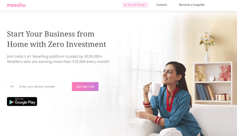 meesho-business-model-how-does-meesho-make-money-feedough