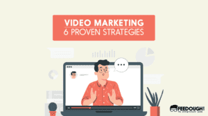 video marketing strategies