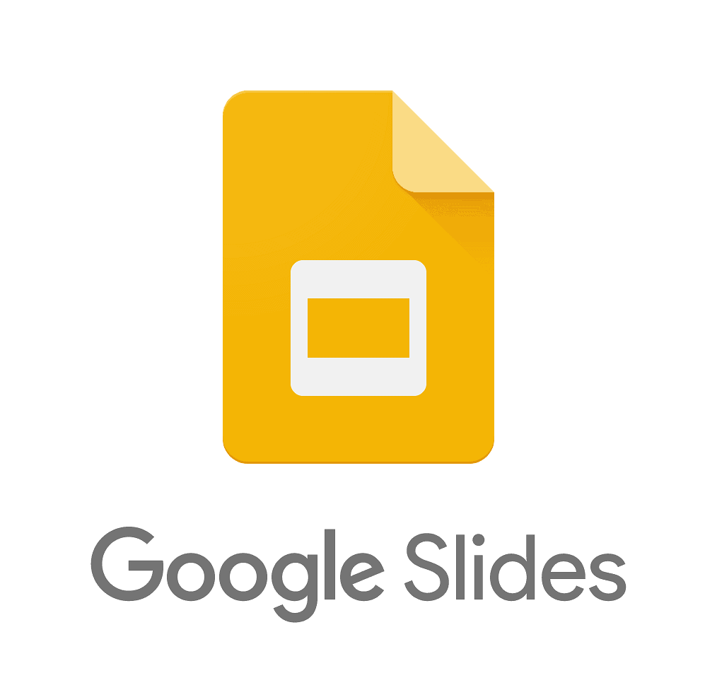 Google Slides