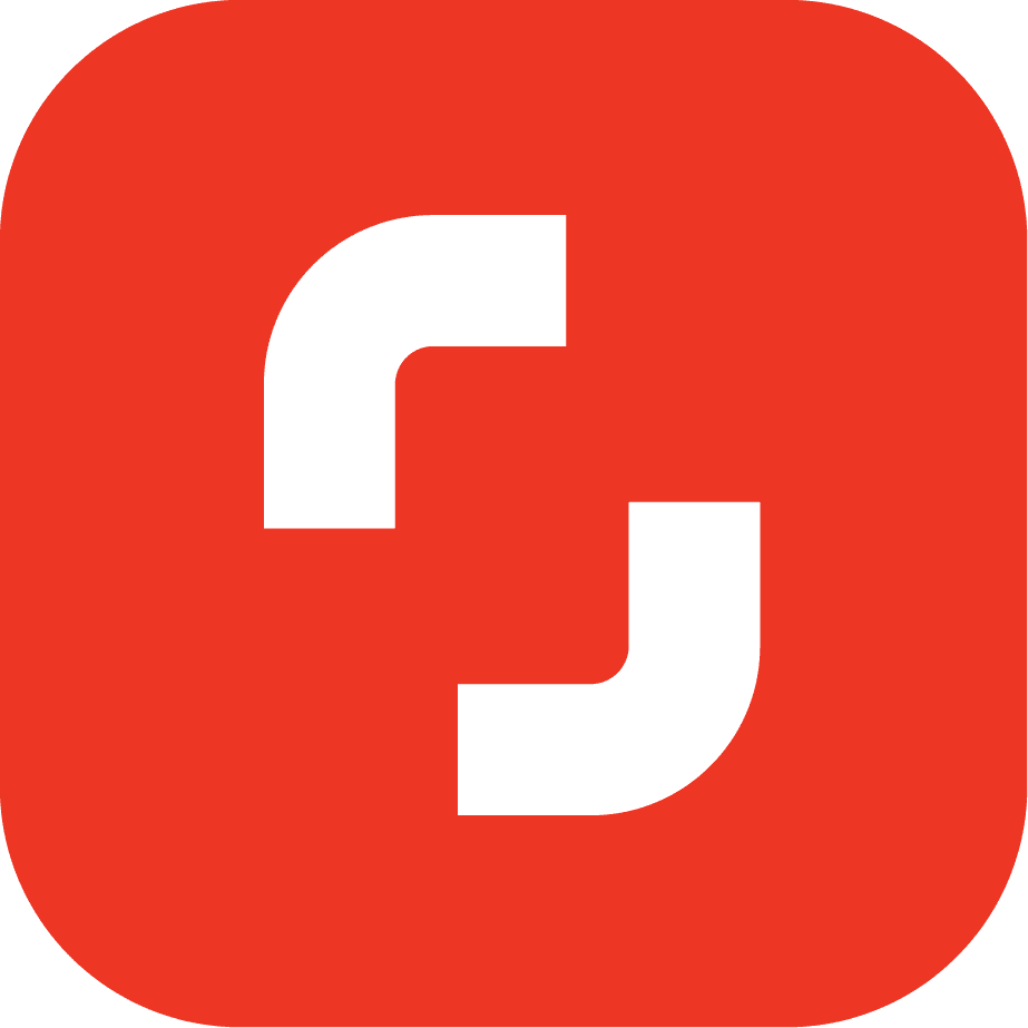 Shutterstock Shutterstock