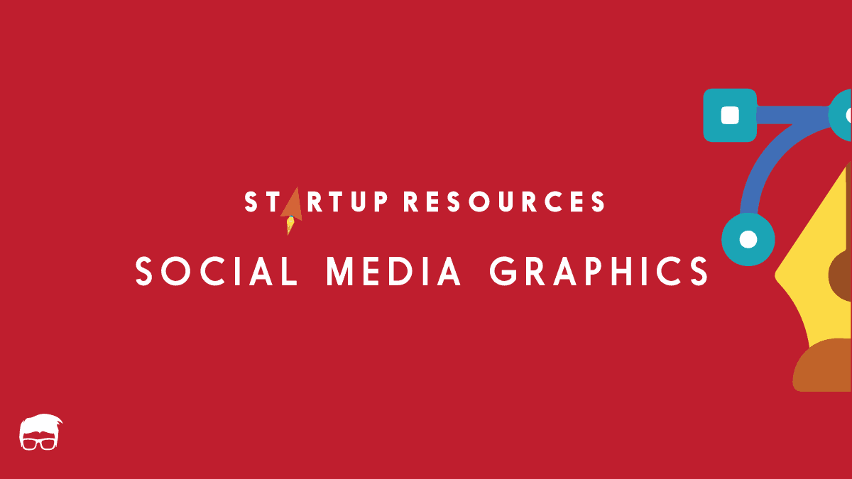 The 10 Best Social Media Graphics Tools [2024 ] – Feedough