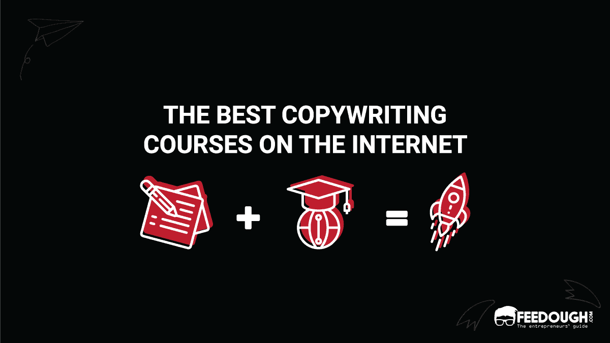 copywriting-courses.png