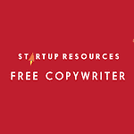 The 10 Best Free Copywriting Tools free copywriting tools