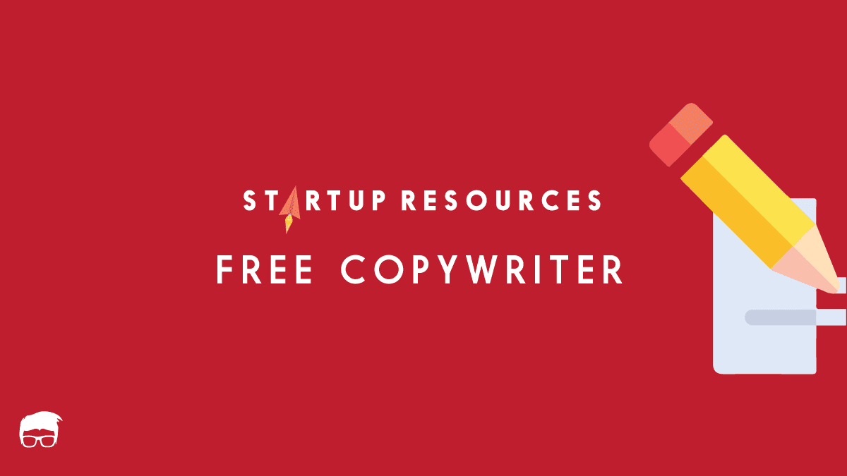 free copywriting tools