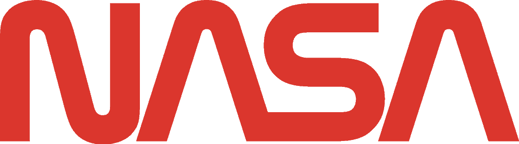 nasa logo