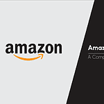 amazon business strategy