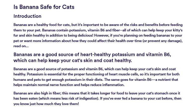 copy ai copy copy ai copy