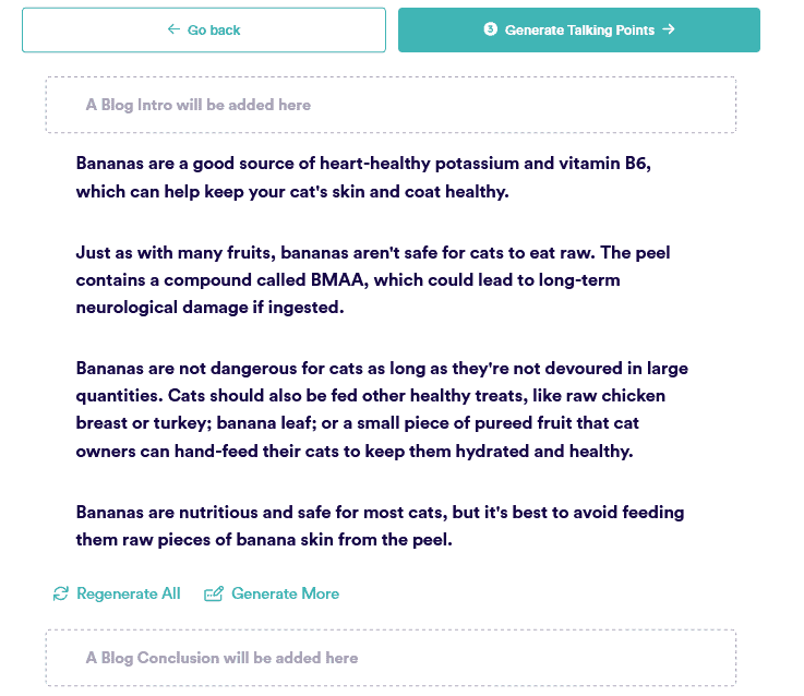 copy.ai blog post wizard 1 copy.ai blog post wizard