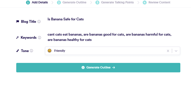 copy.ai blog post wizard copy.ai blog post wizard