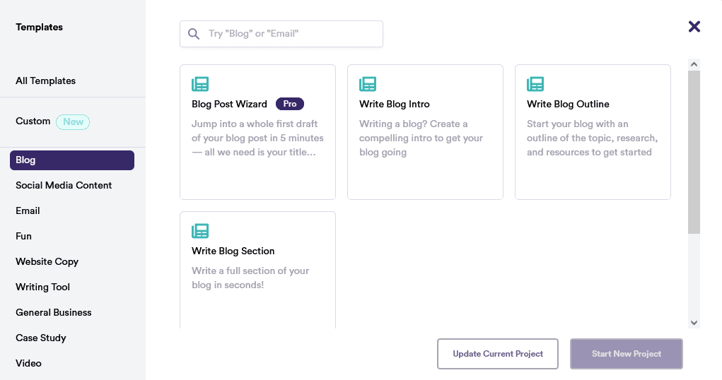 copy.ai blogging copy.ai blogging