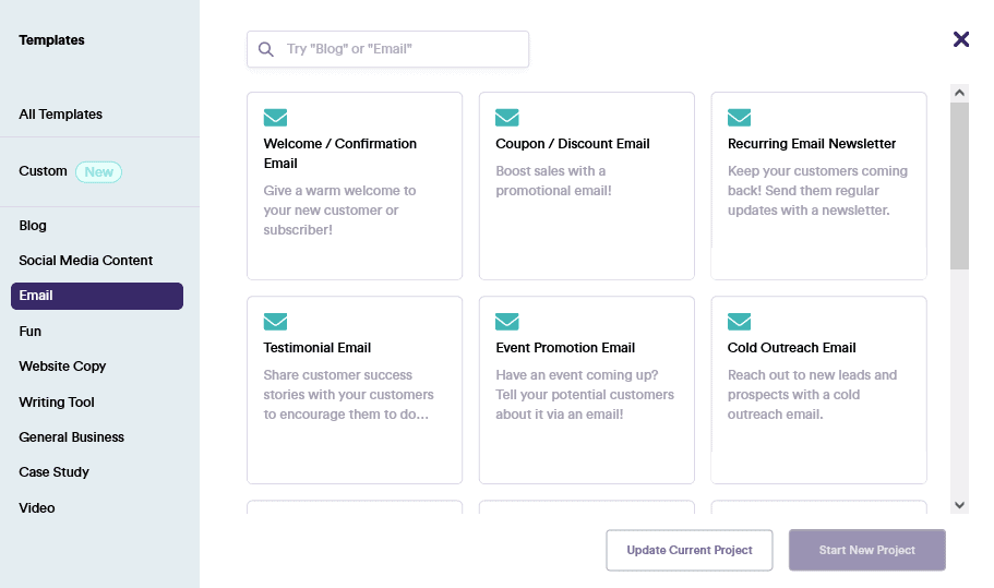copy.ai email copy.ai email
